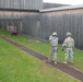 12th CAB Soldiers hone their gunfighter skills