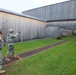 12th CAB Soldiers hone their gunfighter skills