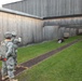 12th CAB Soldiers hone their gunfighter skills