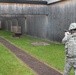12th CAB Soldiers hone their gunfighter skills