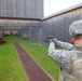 12th CAB Soldiers hone their gunfighter skills