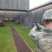 12th CAB Soldiers hone their gunfighter skills