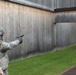 12th CAB Soldiers hone their gunfighter skills