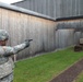 12th CAB Soldiers hone their gunfighter skills