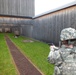 12th CAB Soldiers hone their gunfighter skills