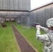 12th CAB Soldiers hone their gunfighter skills