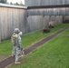 12th CAB Soldiers hone their gunfighter skills
