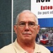 NY National Guard Jobs Program adviser from Malta Nominated for US Chamber of Commerce Foundation Award