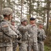 Combined Resolve III