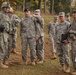 Combined Resolve III