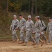 Combined Resolve III