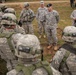 Combined Resolve III