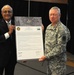 USDA and National Guard Sign Memorandum of Understanding to Assist National Guard Families