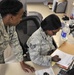 FSS Airmen go above and beyond, drive FY14 force management success