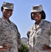 FSS Airmen go above and beyond, drive FY14 force management success