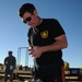 Soldiers, Airmen compete for foreign badge