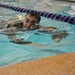Soldiers, Airmen compete for foreign badge