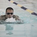 Soldiers, Airmen compete for foreign badge