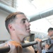 Soldiers, Airmen compete for foreign badge