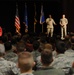 Global Strike Challenge 2014