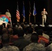 Global Strike Challenge 2014