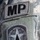 Fort Campbell MPs hold change of responsibility ceremony