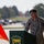 Fort Campbell MPs hold change of responsibility ceremony
