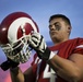 Yakima football star, University of Oregon commit selected for Marines' 2015 Semper Fidelis All-American Bowl