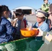 Yokota Airmen build partnerships at Iruma Air Show