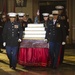 239th Marine Corps Birthday Ball