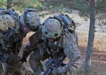 Operation Atlantic Resolve