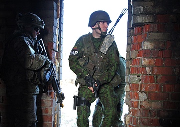 Operation Atlantic Resolve