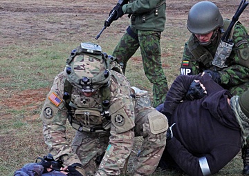 Operation Atlantic Resolve