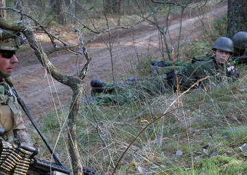 Operation Atlantic Resolve