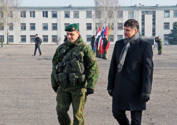 Operation Atlantic Resolve