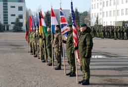 Operation Atlantic Resolve