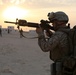 11th MEU Marines train to evacuate casualties