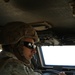 Roll out: CLB-11 Marines practice convoy tactics