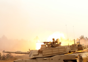 Operation Atlantic Resolve