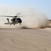 Echo Co. goes against the grain to conduct vertical raid
