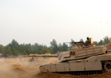 Operation Atlantic Resolve