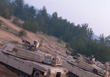 Operation Atlantic Resolve