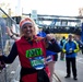 2014 TCS New York City Marathon