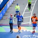 2014 TCS New York City Marathon