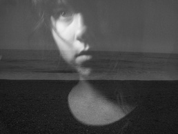 Light at the end of a dark tunnel