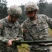 20th CBRNE troops prove mettle during Iron Dragon
