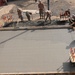 NMCB 133 Seabees begin SESEF Construction