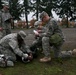 20th CBRNE troops prove mettle during Iron Dragon