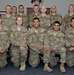2SFS members return from deployment