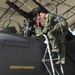 Strike Eagle pilot sharpens skills during Razor Talon
